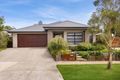 Property photo of 10 Thornton Court Gisborne VIC 3437