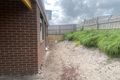 Property photo of 16 Pebble Beach Drive Carrum Downs VIC 3201
