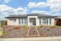 Property photo of 12/9 Hawthorn Road Mount Barker SA 5251