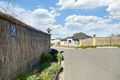 Property photo of 12/9 Hawthorn Road Mount Barker SA 5251