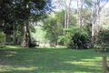 Property photo of 517 Settlers Road Lower Macdonald NSW 2775