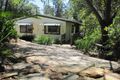 Property photo of 517 Settlers Road Lower Macdonald NSW 2775