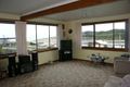 Property photo of 547 Bluff Hill Road Arthur River TAS 7330