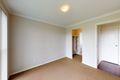 Property photo of 7 Thornett Place Dubbo NSW 2830