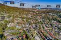 Property photo of 18 Lording Street Ferntree Gully VIC 3156