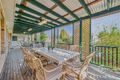 Property photo of 18 Lording Street Ferntree Gully VIC 3156