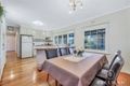 Property photo of 18 Lording Street Ferntree Gully VIC 3156