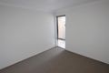 Property photo of 65 Ryhill Crescent Wellard WA 6170