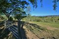 Property photo of 15 Salt Springs Road Blenheim QLD 4341