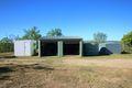 Property photo of 15 Salt Springs Road Blenheim QLD 4341