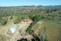 Property photo of 15 Salt Springs Road Blenheim QLD 4341