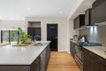 Property photo of 10 Thornton Court Gisborne VIC 3437