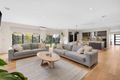 Property photo of 10 Thornton Court Gisborne VIC 3437