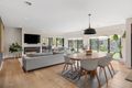 Property photo of 10 Thornton Court Gisborne VIC 3437
