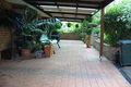 Property photo of 16 Bavin Street Denmark WA 6333