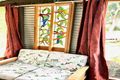 Property photo of 14 Coronation Street Waratah West NSW 2298