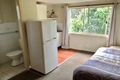 Property photo of 14 Coronation Street Waratah West NSW 2298