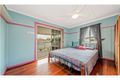 Property photo of 83 Muller Road Boondall QLD 4034