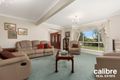 Property photo of 3 Inverness Court Albany Creek QLD 4035
