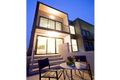 Property photo of 1/46 Hocking Street Footscray VIC 3011