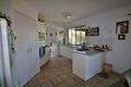Property photo of 15 Salt Springs Road Blenheim QLD 4341