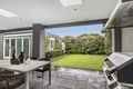 Property photo of 2 Catania Street Mentone VIC 3194