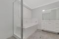 Property photo of 346 Riverside Drive Airds NSW 2560