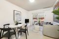 Property photo of 11/524 Mowbray Road West Lane Cove North NSW 2066