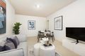 Property photo of 11/524 Mowbray Road West Lane Cove North NSW 2066