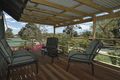Property photo of 62 Grovelands Drive Camillo WA 6111