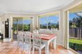 Property photo of 17 Hallam Close Kanahooka NSW 2530