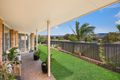 Property photo of 17 Hallam Close Kanahooka NSW 2530