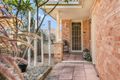 Property photo of 17 Hallam Close Kanahooka NSW 2530