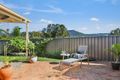 Property photo of 17 Hallam Close Kanahooka NSW 2530