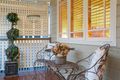 Property photo of 12 School Road Yeronga QLD 4104