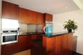 Property photo of 507/228 The Avenue Parkville VIC 3052