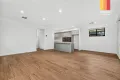 Property photo of 16 Geraldine Street Valley View SA 5093
