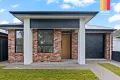 Property photo of 16 Geraldine Street Valley View SA 5093