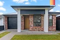 Property photo of 16 Geraldine Street Valley View SA 5093