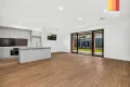 Property photo of 16 Geraldine Street Valley View SA 5093