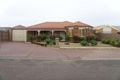 Property photo of 22 Anakie Walk Delahey VIC 3037