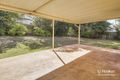 Property photo of 16 Carnation Crescent Calamvale QLD 4116