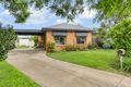 Property photo of 5 Closter Court Bacchus Marsh VIC 3340