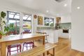 Property photo of 5 Closter Court Bacchus Marsh VIC 3340