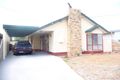 Property photo of 79 Whatley Street Carrum VIC 3197