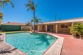 Property photo of 17 Jessel Place Duncraig WA 6023