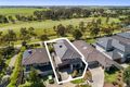 Property photo of 18 Flinders Chase Sandhurst VIC 3977