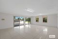 Property photo of 28 Sabak Street Tanah Merah QLD 4128