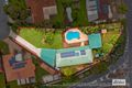 Property photo of 28 Sabak Street Tanah Merah QLD 4128