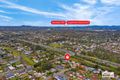 Property photo of 28 Sabak Street Tanah Merah QLD 4128